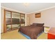Doonside NSW 2767