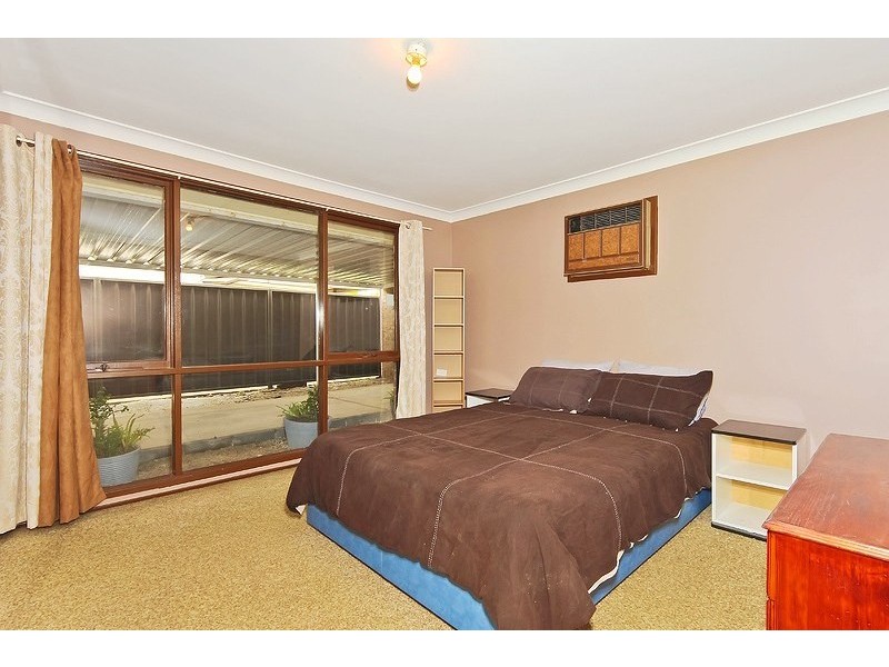 Doonside NSW 2767