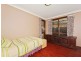 Doonside NSW 2767