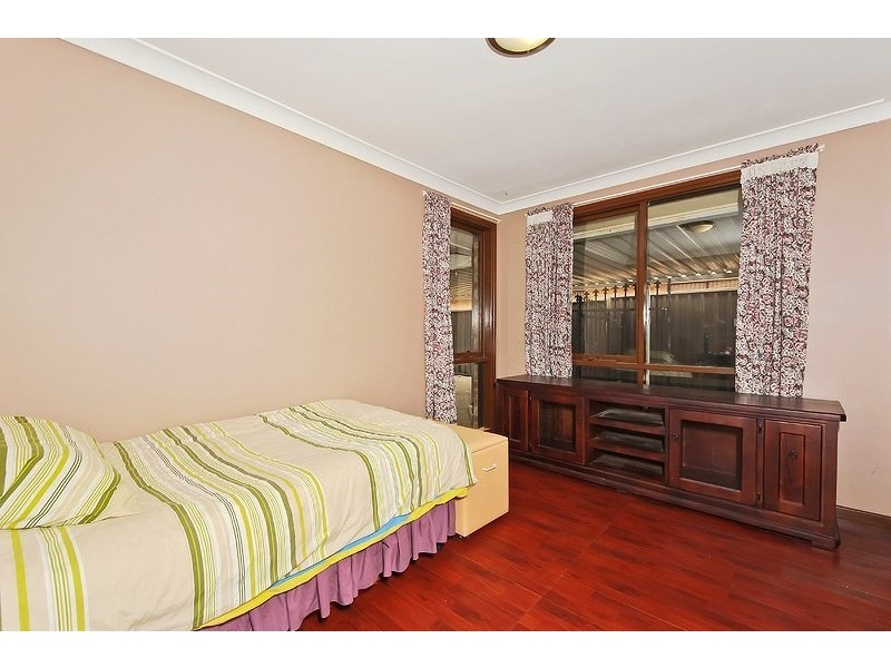 Doonside NSW 2767