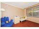 Doonside NSW 2767