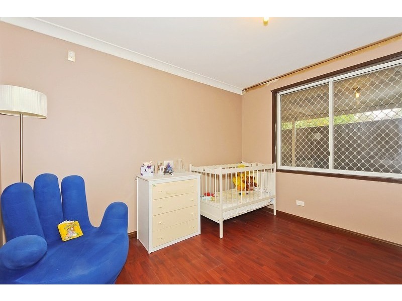 Doonside NSW 2767