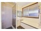 Doonside NSW 2767