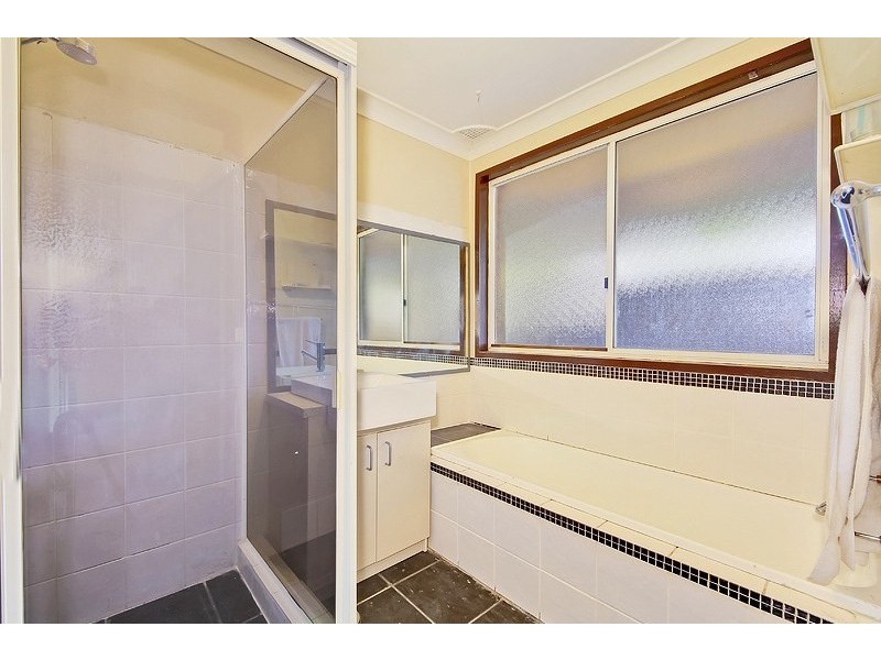 Doonside NSW 2767