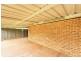 Doonside NSW 2767