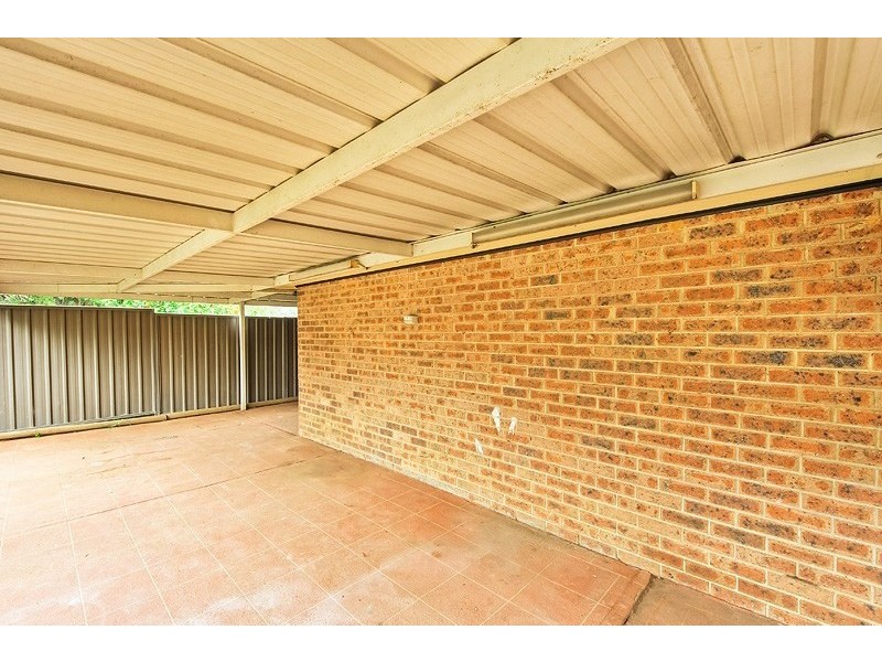 Doonside NSW 2767