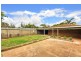 Doonside NSW 2767