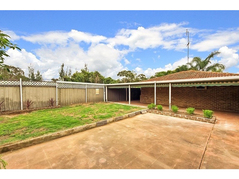 Doonside NSW 2767