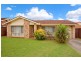 Quakers Hill NSW 2763