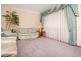 Quakers Hill NSW 2763
