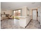 Quakers Hill NSW 2763