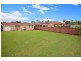 Quakers Hill NSW 2763