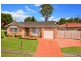 Glendenning NSW 2761
