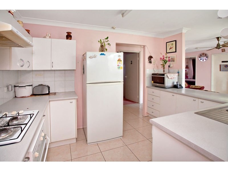 Glendenning NSW 2761