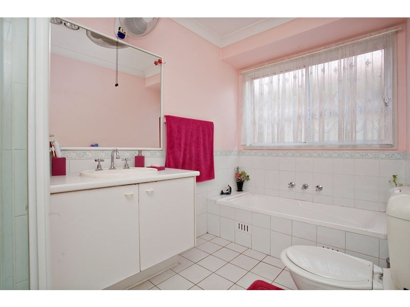 Glendenning NSW 2761