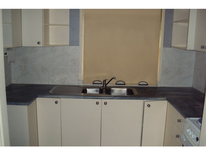 Quakers Hill NSW 2763