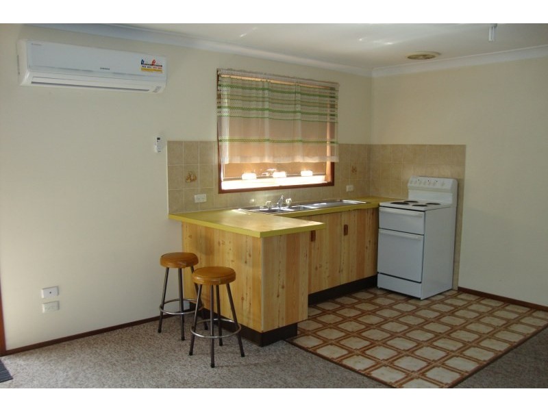 Quakers Hill NSW 2763