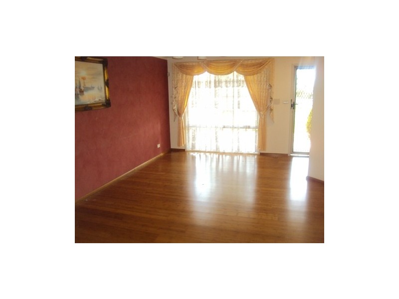 Glendenning NSW 2761