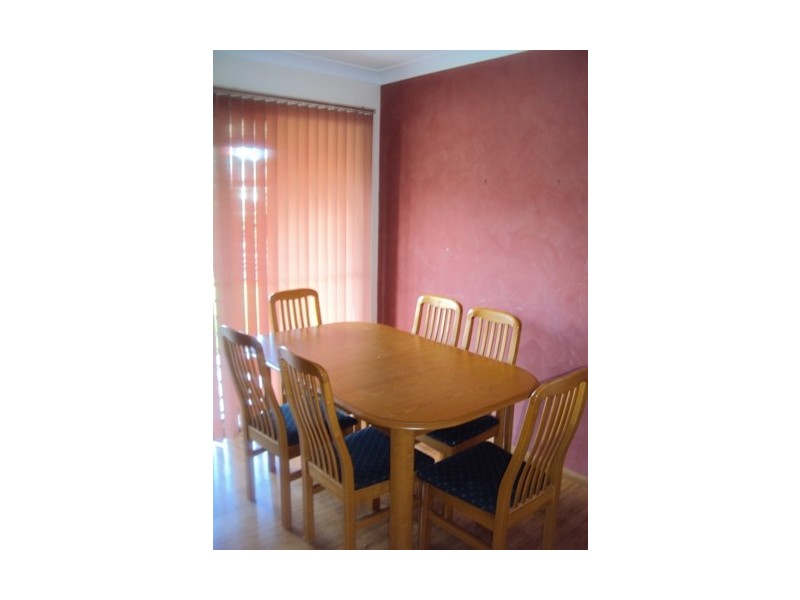 Glendenning NSW 2761