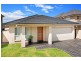 Oakhurst NSW 2761