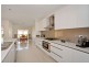 Oakhurst NSW 2761