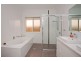 Oakhurst NSW 2761