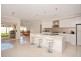 Oakhurst NSW 2761