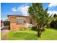 Mount Druitt NSW 2770
