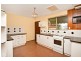 Mount Druitt NSW 2770