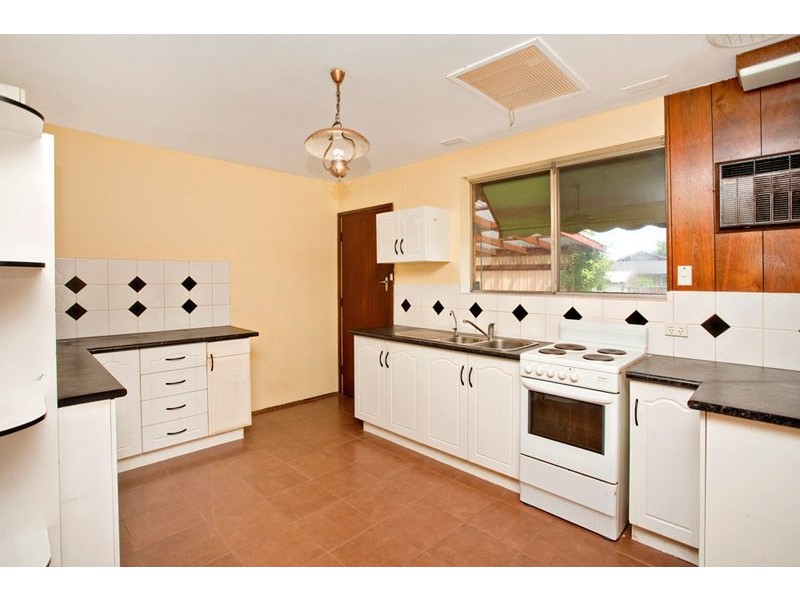 Mount Druitt NSW 2770