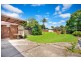 Mount Druitt NSW 2770