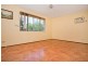 Mount Druitt NSW 2770