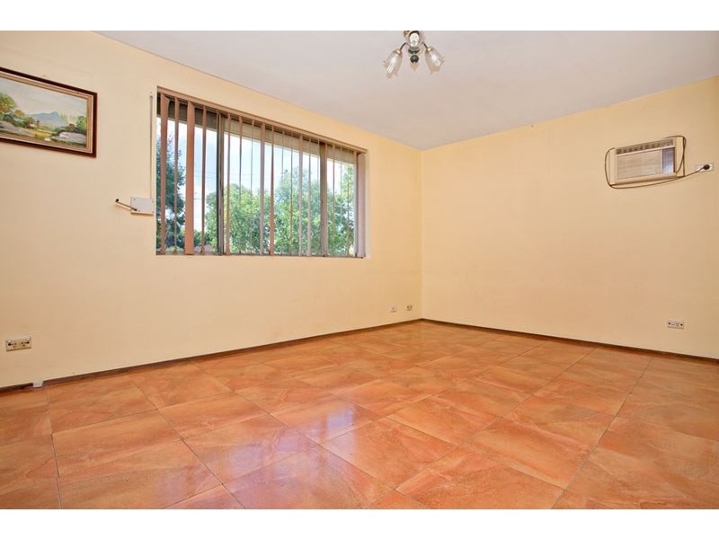 Mount Druitt NSW 2770