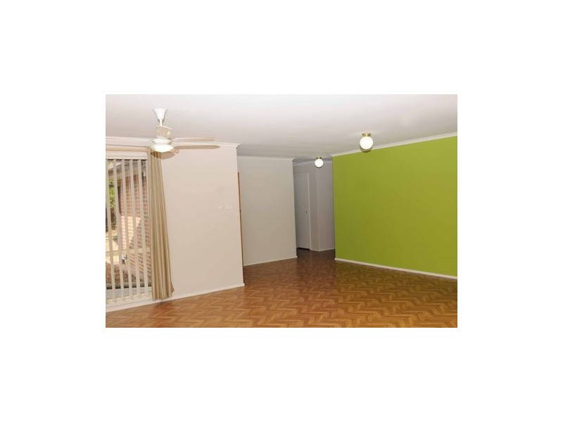 Quakers Hill NSW 2763