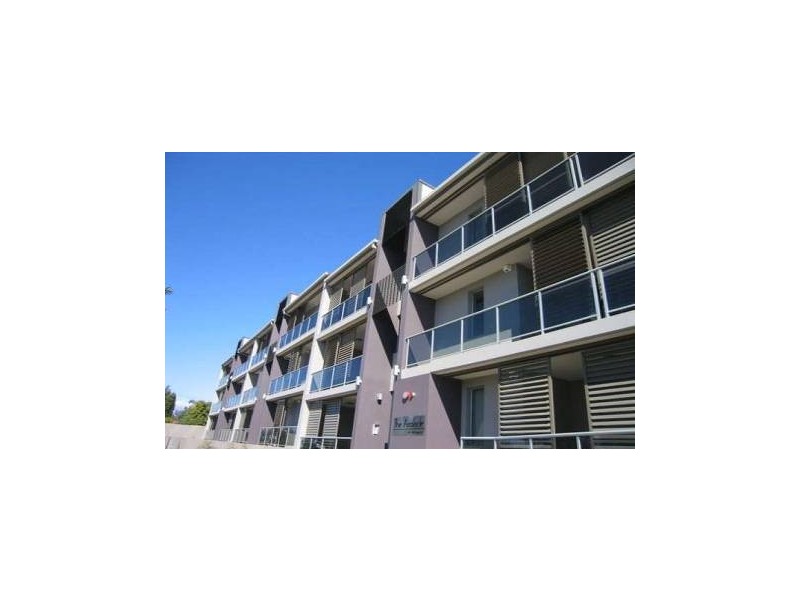 5/142-148 Bridge Street, Westmead NSW 2145