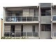 5/142-148 Bridge Street, Westmead NSW 2145
