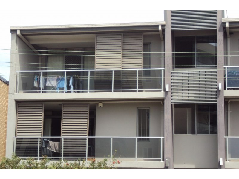 5/142-148 Bridge Street, Westmead NSW 2145