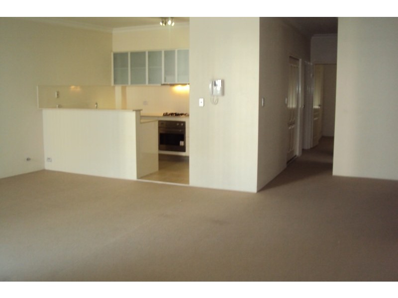 5/142-148 Bridge Street, Westmead NSW 2145