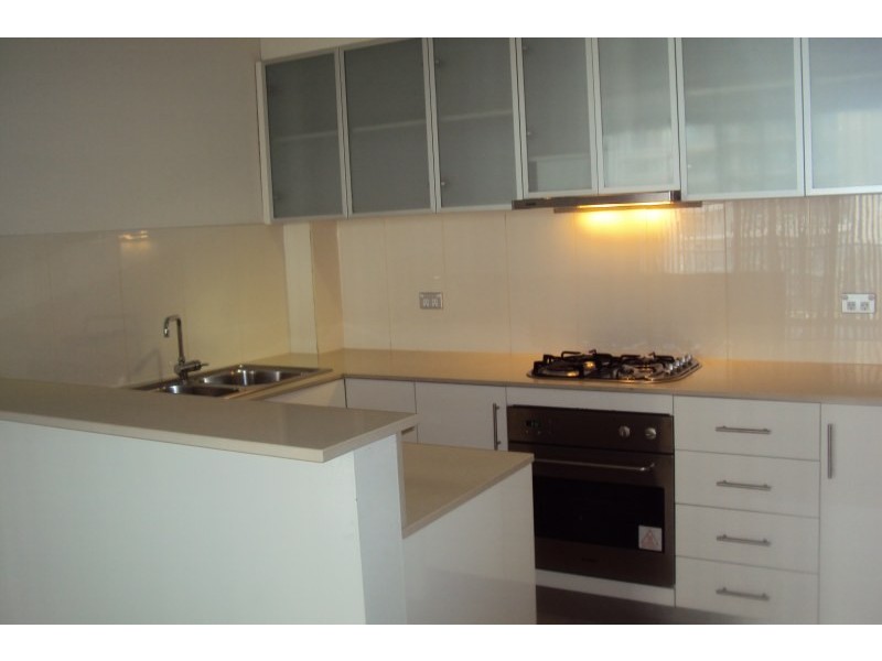 5/142-148 Bridge Street, Westmead NSW 2145