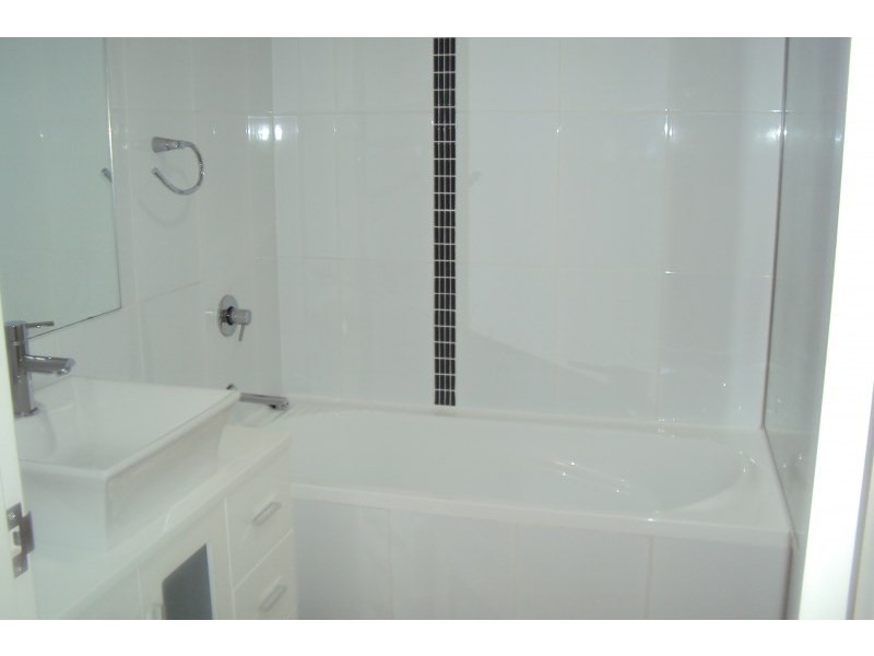 5/142-148 Bridge Street, Westmead NSW 2145