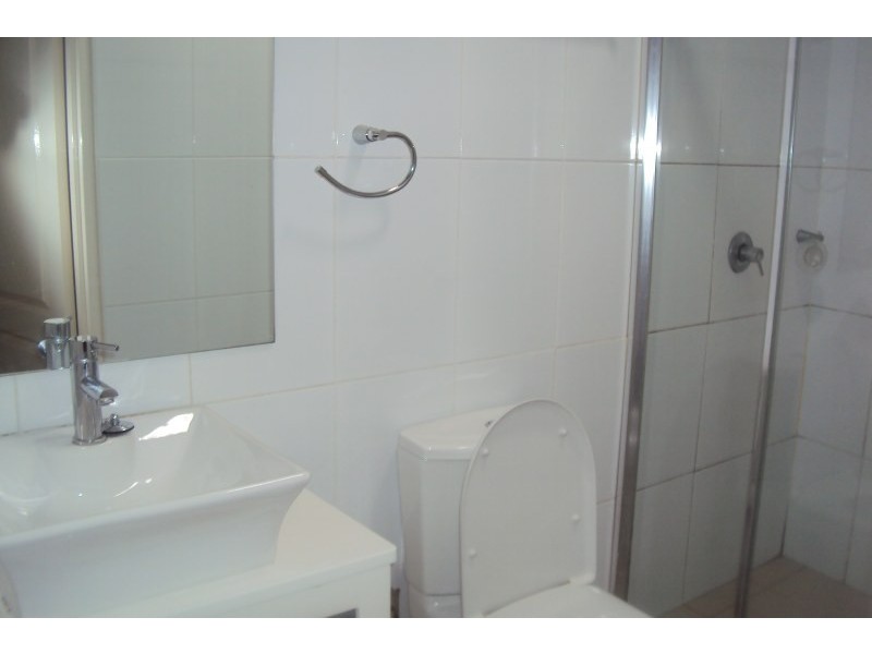 5/142-148 Bridge Street, Westmead NSW 2145