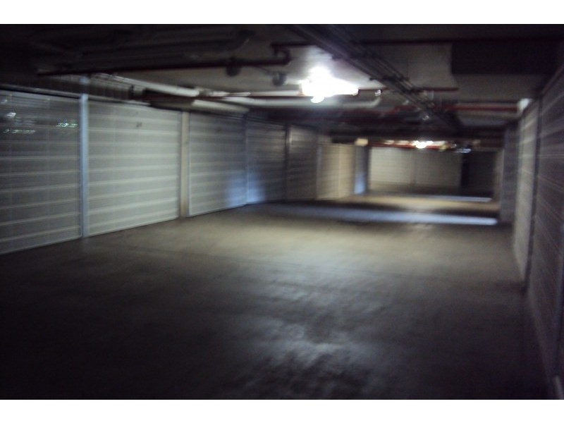 5/142-148 Bridge Street, Westmead NSW 2145