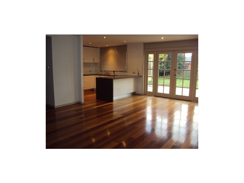 Baulkham Hills NSW 2153