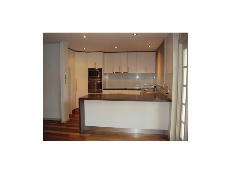 Baulkham Hills NSW 2153