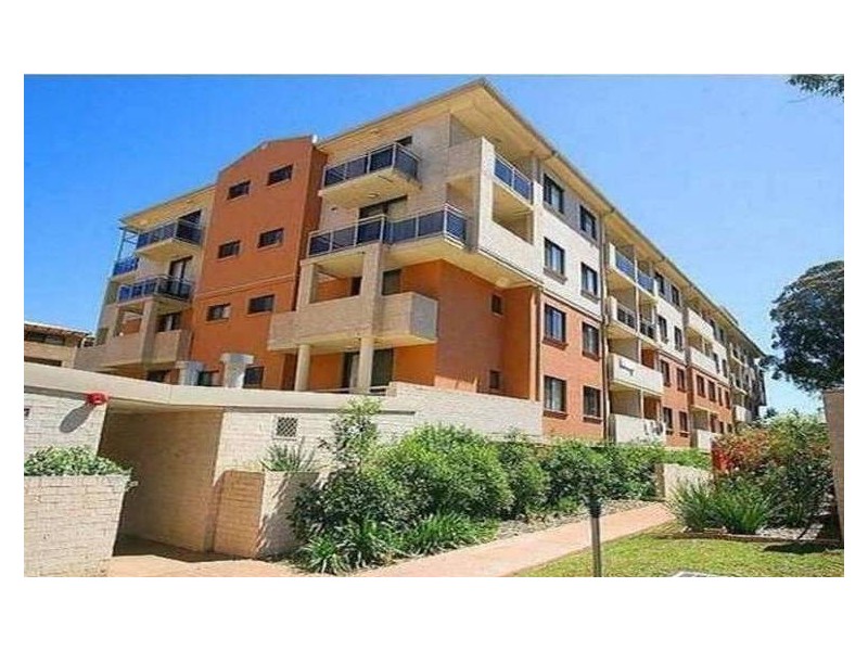 Mount Druitt NSW 2770