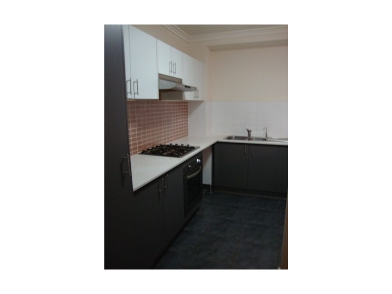 Mount Druitt NSW 2770