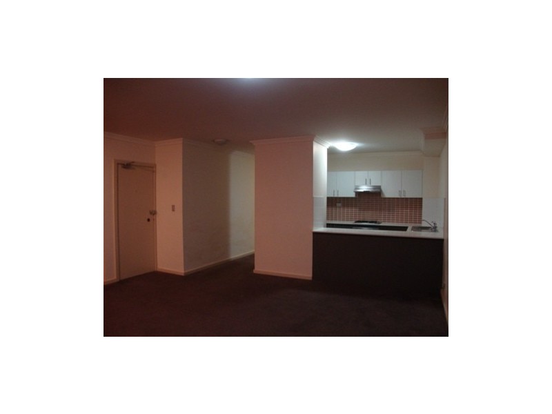 Mount Druitt NSW 2770