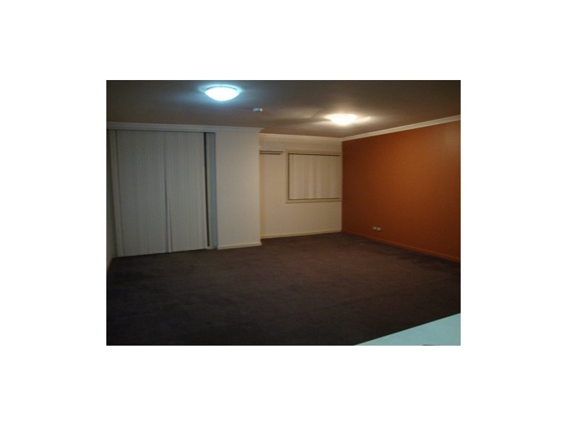 Mount Druitt NSW 2770