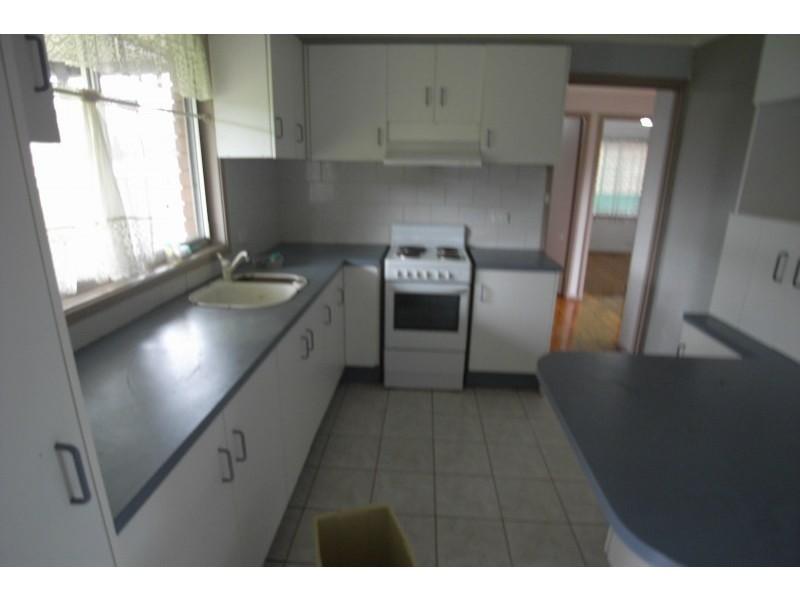 25 Tichborne Drive, Quakers Hill NSW 2763