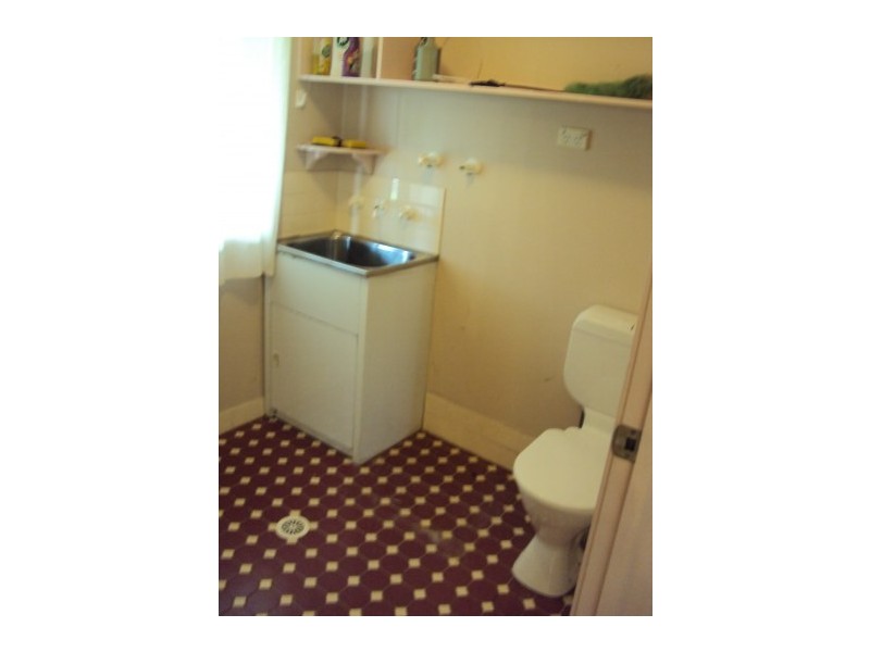 2/16 Raupach Street, Dean Park NSW 2761